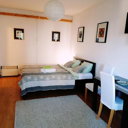 Apartament Nexus Happy Miercurea Ciuc Zewnętrze zdjęcie
