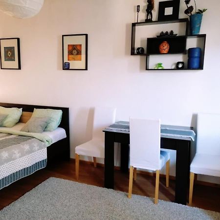 Apartament Nexus Happy Miercurea Ciuc Zewnętrze zdjęcie