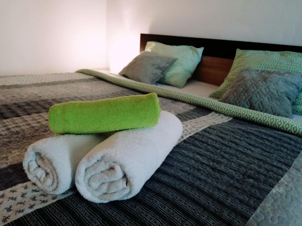 Apartament Nexus Happy Miercurea Ciuc Zewnętrze zdjęcie