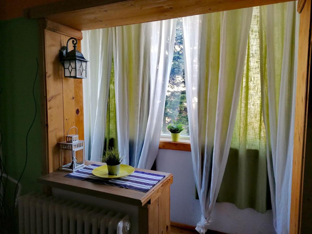 Apartament Nexus Happy Miercurea Ciuc Zewnętrze zdjęcie