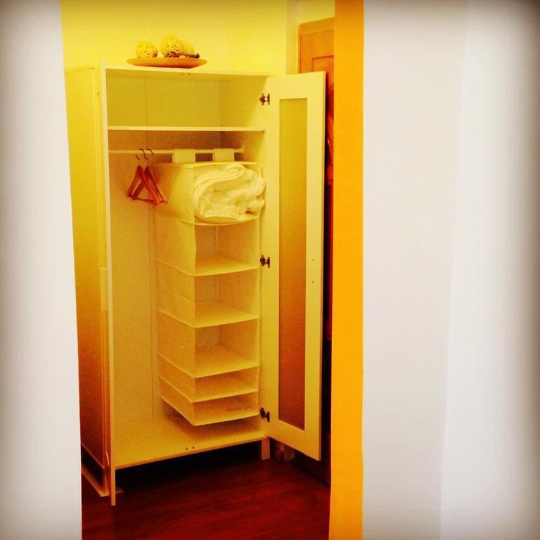 Apartament Nexus Happy Miercurea Ciuc Zewnętrze zdjęcie